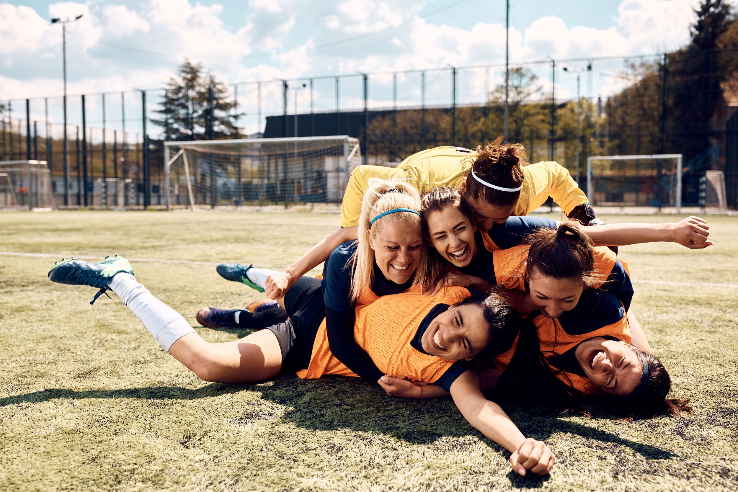 Sports Teams Resized Shutterstock 2189373553