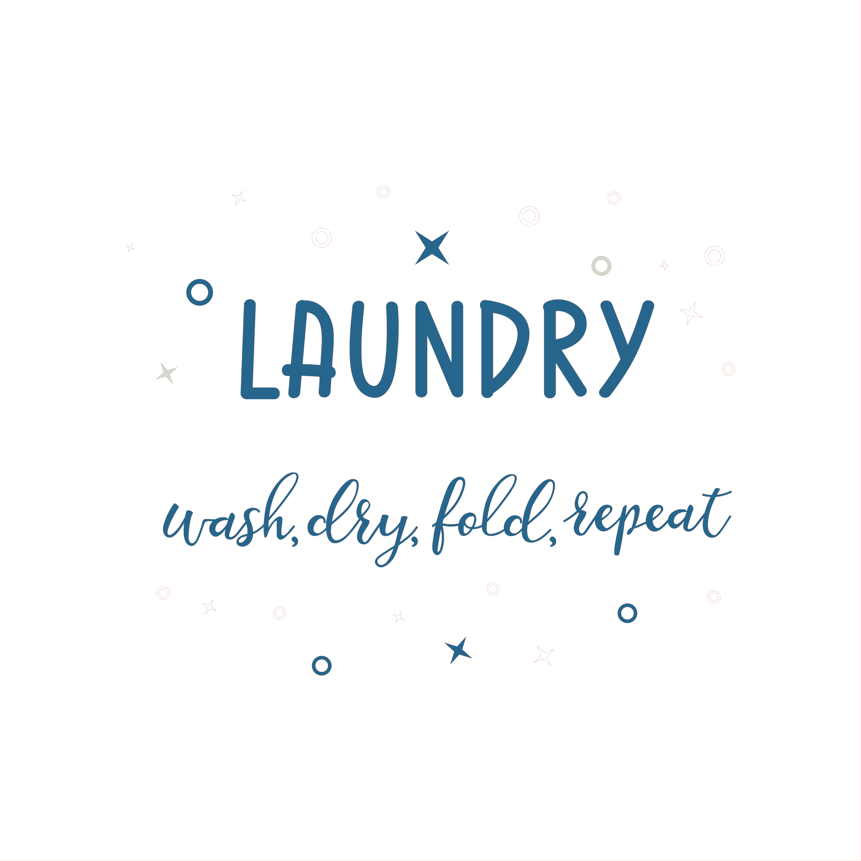 Wash Dry Fold Repeat Cropped Shutterstock 1644349714