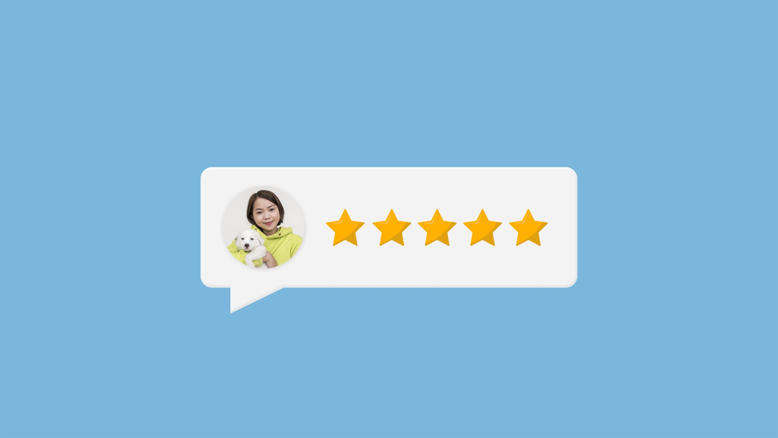 Testimonials Shutterstock 2400329525